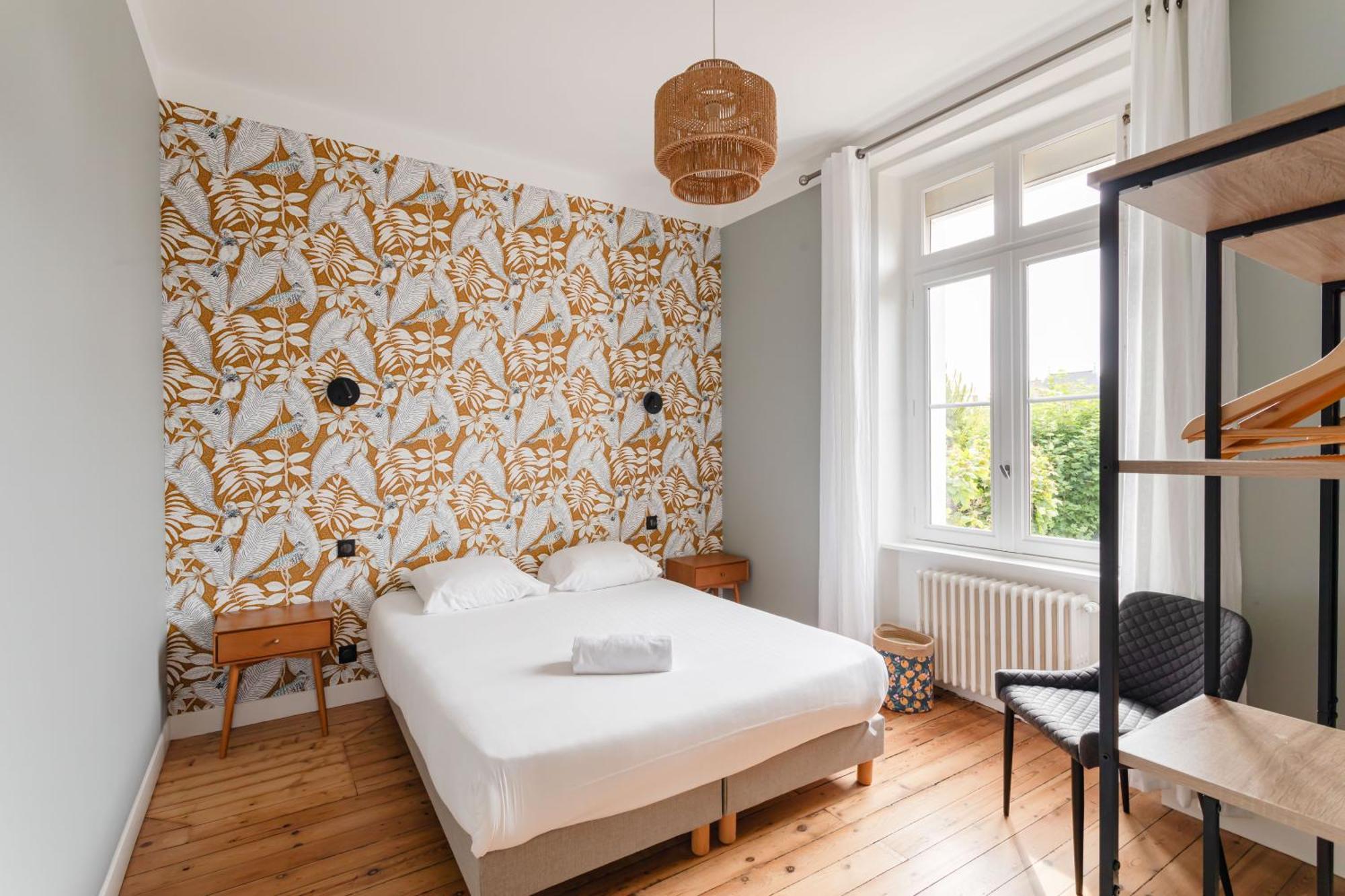 Le Moulin Sans Souci - Maison A Holiday home *